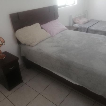 Casa 3 Tias.Hermosa Habitacion Hermosas Areas Comunes Guanajuato Exterior foto