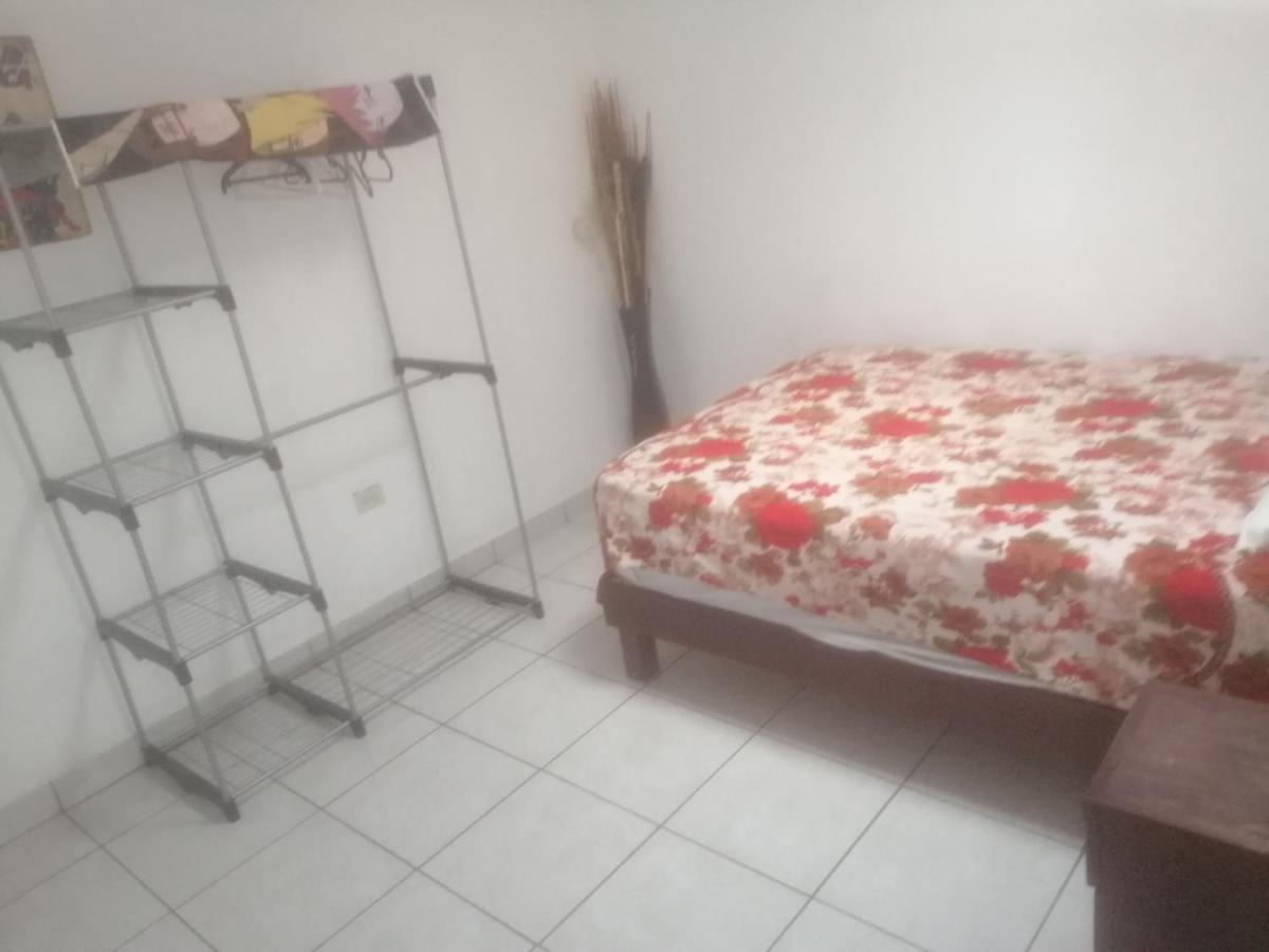 Casa 3 Tias.Hermosa Habitacion Hermosas Areas Comunes Guanajuato Exterior foto