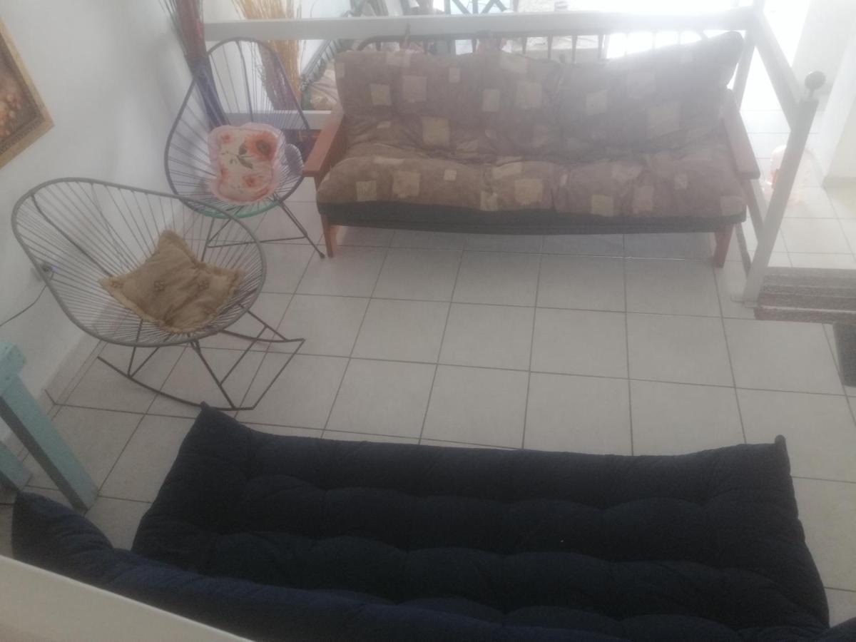 Casa 3 Tias.Hermosa Habitacion Hermosas Areas Comunes Guanajuato Exterior foto