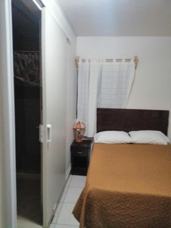 Casa 3 Tias.Hermosa Habitacion Hermosas Areas Comunes Guanajuato Exterior foto