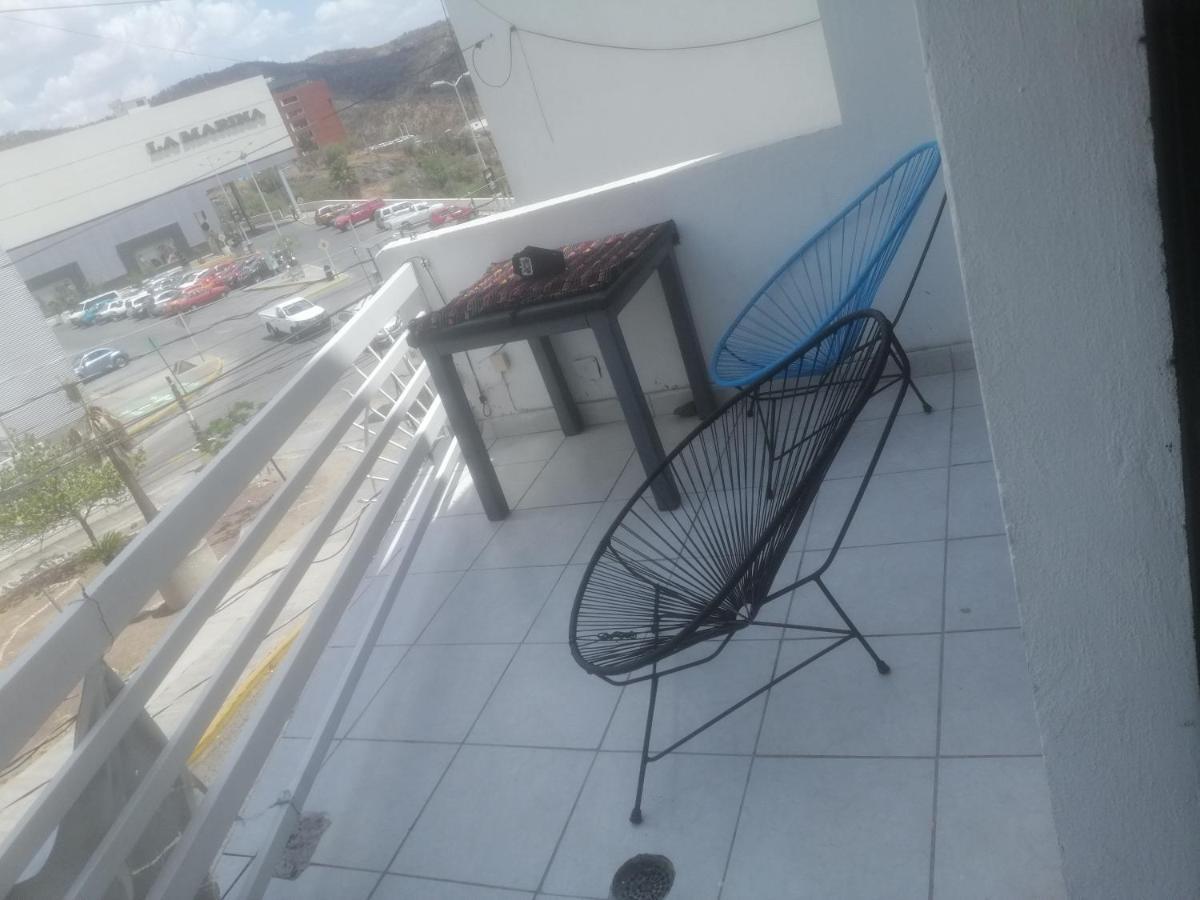Casa 3 Tias.Hermosa Habitacion Hermosas Areas Comunes Guanajuato Exterior foto