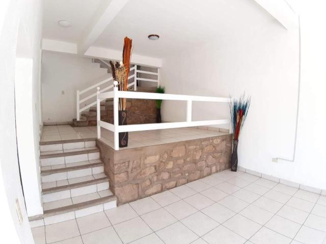 Casa 3 Tias.Hermosa Habitacion Hermosas Areas Comunes Guanajuato Exterior foto